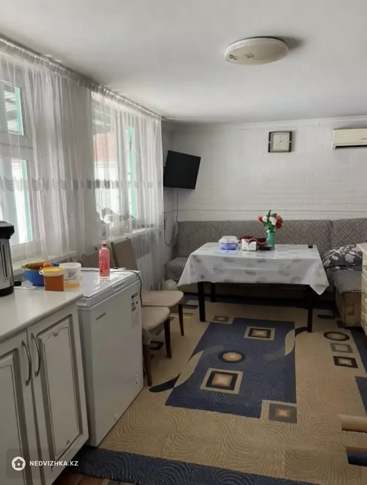 10-комнатный дом, 8 соток, 240 м², фотография 4