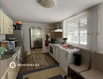 10-комнатный дом, 8 соток, 240 м², миниатюра 5