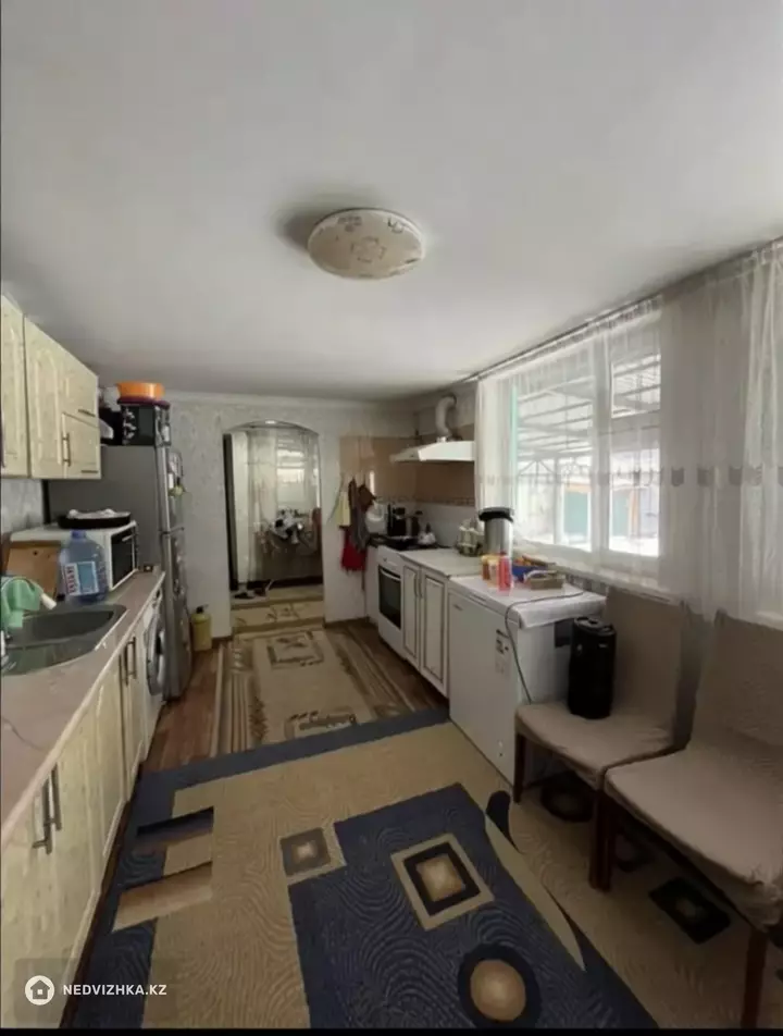 10-комнатный дом, 8 соток, 240 м², фотография 5