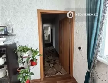 10-комнатный дом, 8 соток, 240 м², миниатюра 6