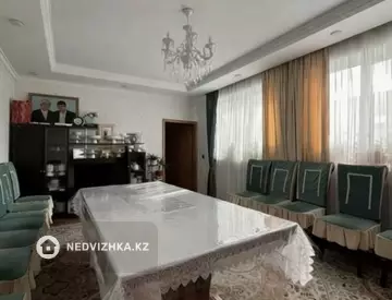 10-комнатный дом, 8 соток, 240 м², миниатюра 7