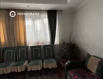 10-комнатный дом, 8 соток, 240 м², миниатюра 10