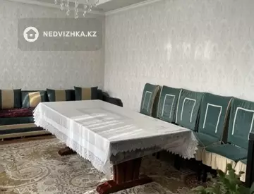 10-комнатный дом, 8 соток, 240 м², миниатюра 8