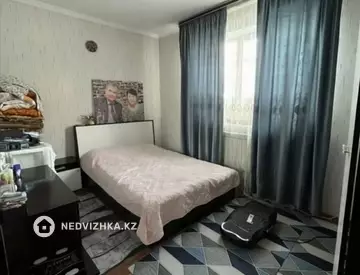 10-комнатный дом, 8 соток, 240 м², миниатюра 9