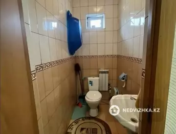 10-комнатный дом, 8 соток, 240 м², миниатюра 11