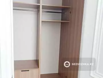 2-комнатная квартира, этаж 2 из 12, 80 м², На длительный срок, миниатюра 10