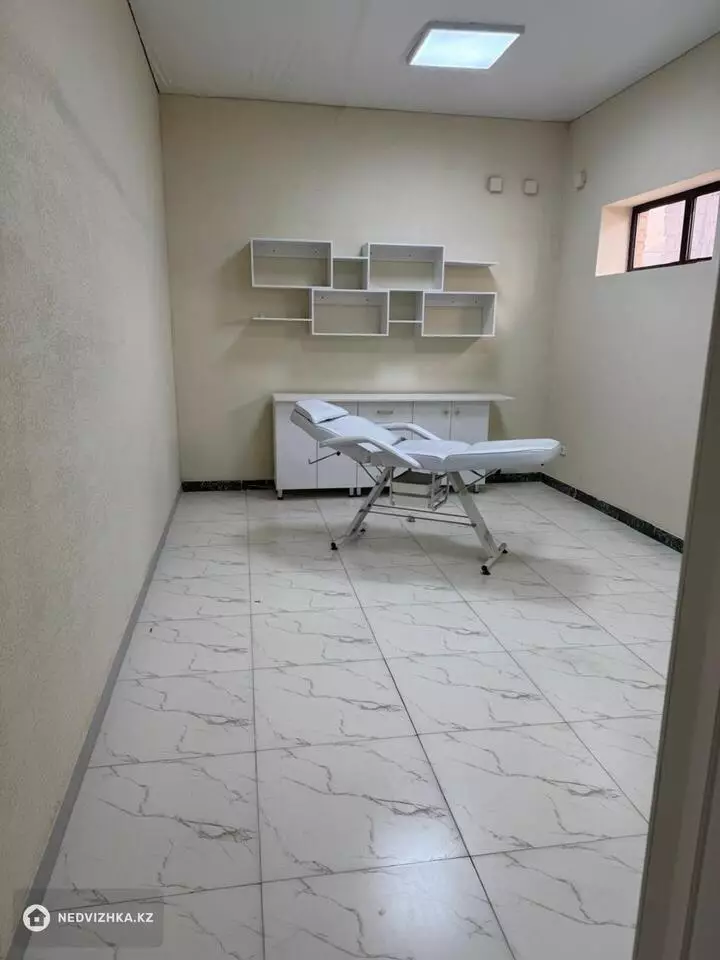 Офис, Салон и др., этаж 2 из 2, 260 м², На длительный срок, фотография 4