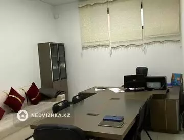 Офис, Салон и др., этаж 2 из 2, 260 м², На длительный срок, миниатюра 3