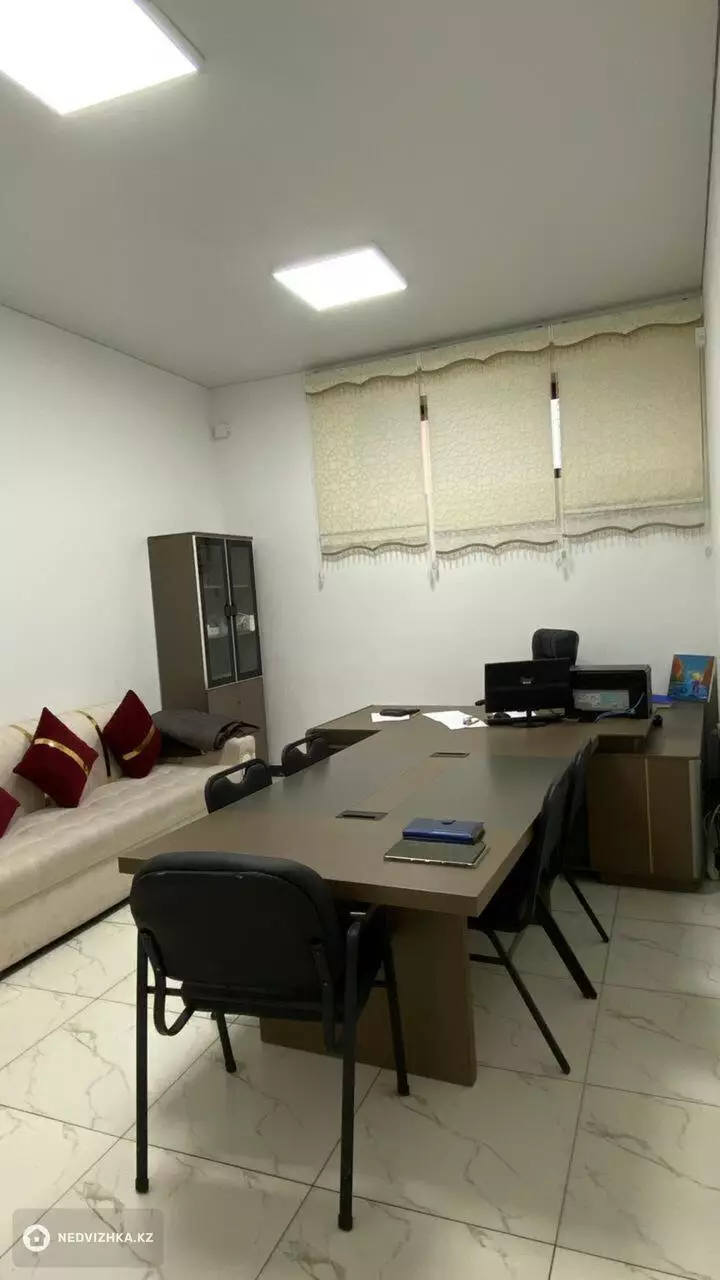 Офис, Салон и др., этаж 2 из 2, 260 м², На длительный срок, фотография 3