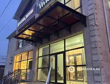 Офис, Салон и др., этаж 2 из 2, 260 м², На длительный срок, миниатюра 5