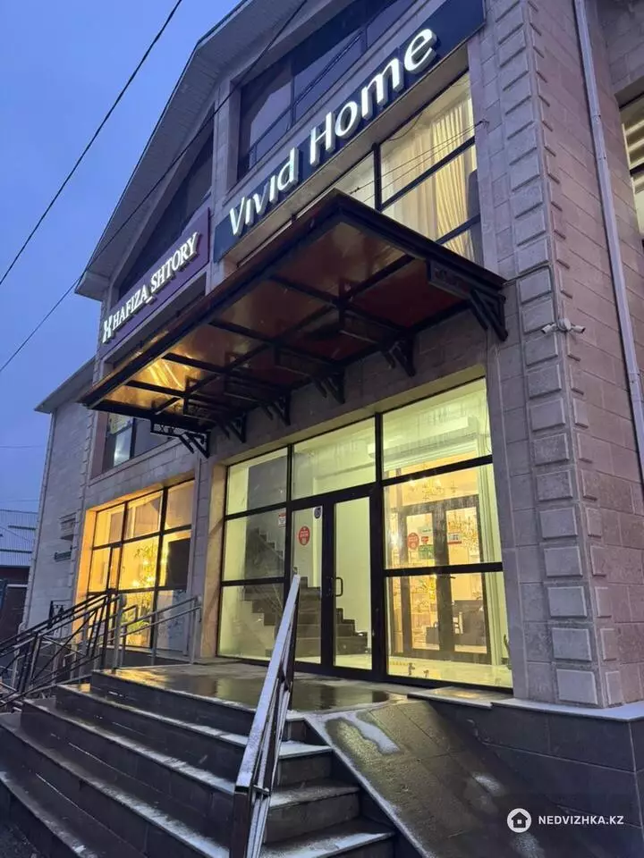 Офис, Салон и др., этаж 2 из 2, 260 м², На длительный срок, фотография 5