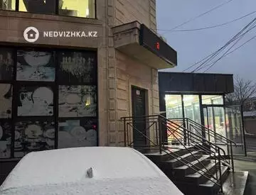 Офис, Салон и др., этаж 2 из 2, 260 м², На длительный срок, миниатюра 6
