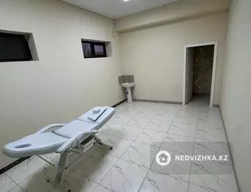 Офис, Салон и др., этаж 2 из 2, 260 м², На длительный срок, миниатюра 7