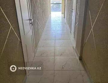 Офис, Салон и др., этаж 2 из 2, 260 м², На длительный срок, миниатюра 8