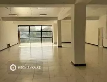 Офис, Салон и др., этаж 2 из 2, 260 м², На длительный срок, миниатюра 1