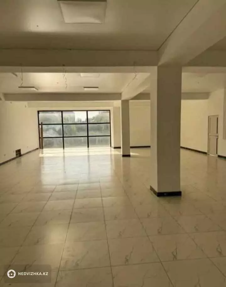 Офис, Салон и др., этаж 2 из 2, 260 м², На длительный срок