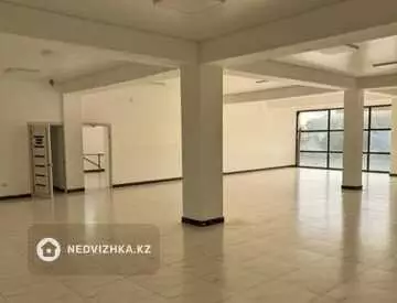 Офис, Салон и др., этаж 2 из 2, 260 м², На длительный срок, миниатюра 2