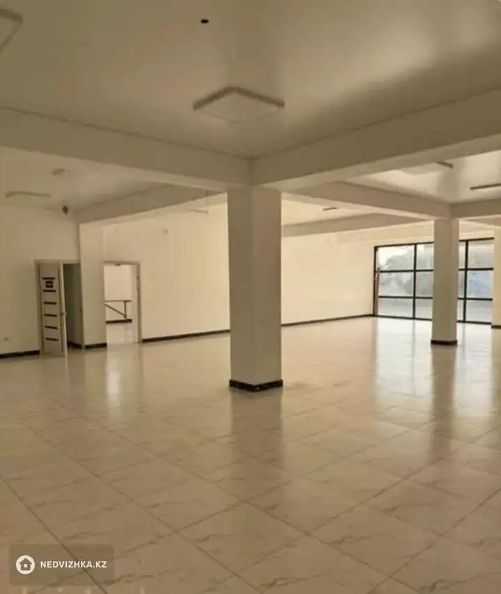 Офис, Салон и др., этаж 2 из 2, 260 м², На длительный срок, фотография 2