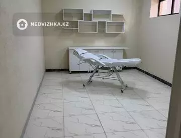 Офис, Салон и др., этаж 2 из 2, 25 м², На длительный срок, миниатюра 2