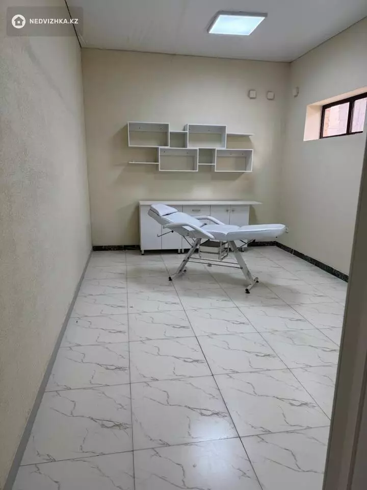 Офис, Салон и др., этаж 2 из 2, 25 м², На длительный срок, фотография 2
