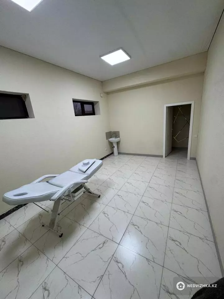 Офис, Салон и др., этаж 2 из 2, 25 м², На длительный срок, фотография 3