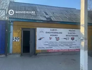 Офис, Магазин и др., этаж 1 из 1, 70 м², На длительный срок