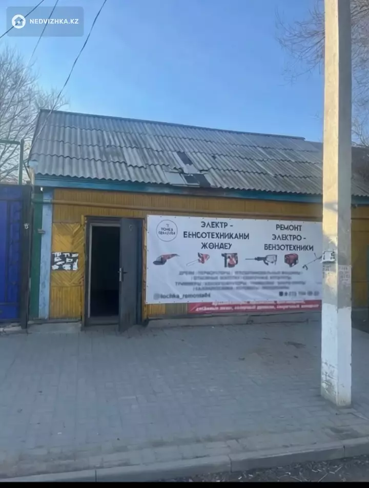 Офис, Магазин и др., этаж 1 из 1, 70 м², На длительный срок, фотография 2