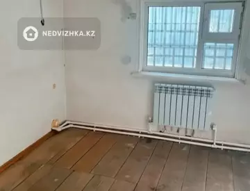 Офис, Магазин и др., этаж 1 из 1, 70 м², На длительный срок