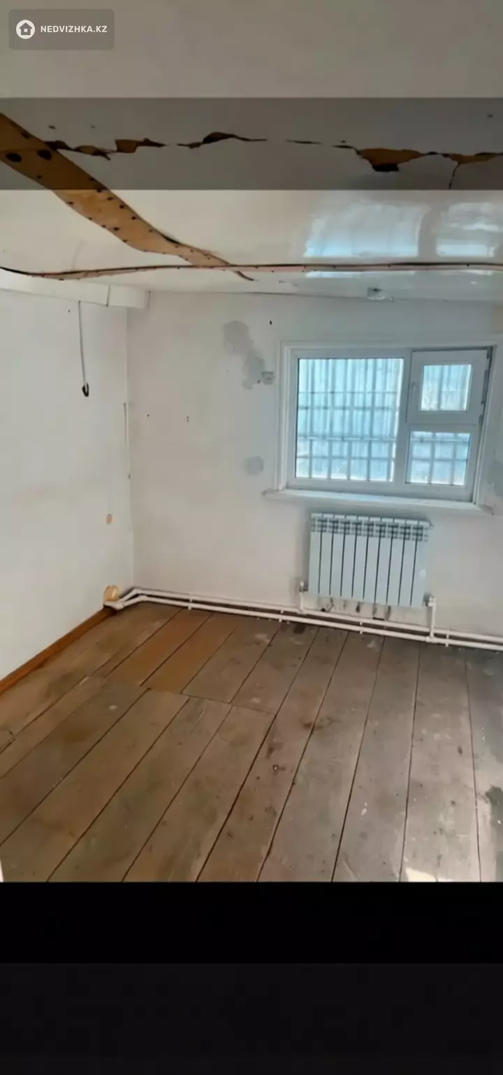 Офис, Магазин и др., этаж 1 из 1, 70 м², На длительный срок, фотография 3