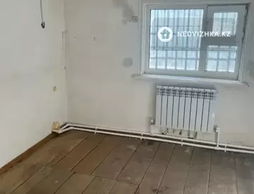 Офис, Магазин и др., этаж 1 из 1, 70 м², На длительный срок