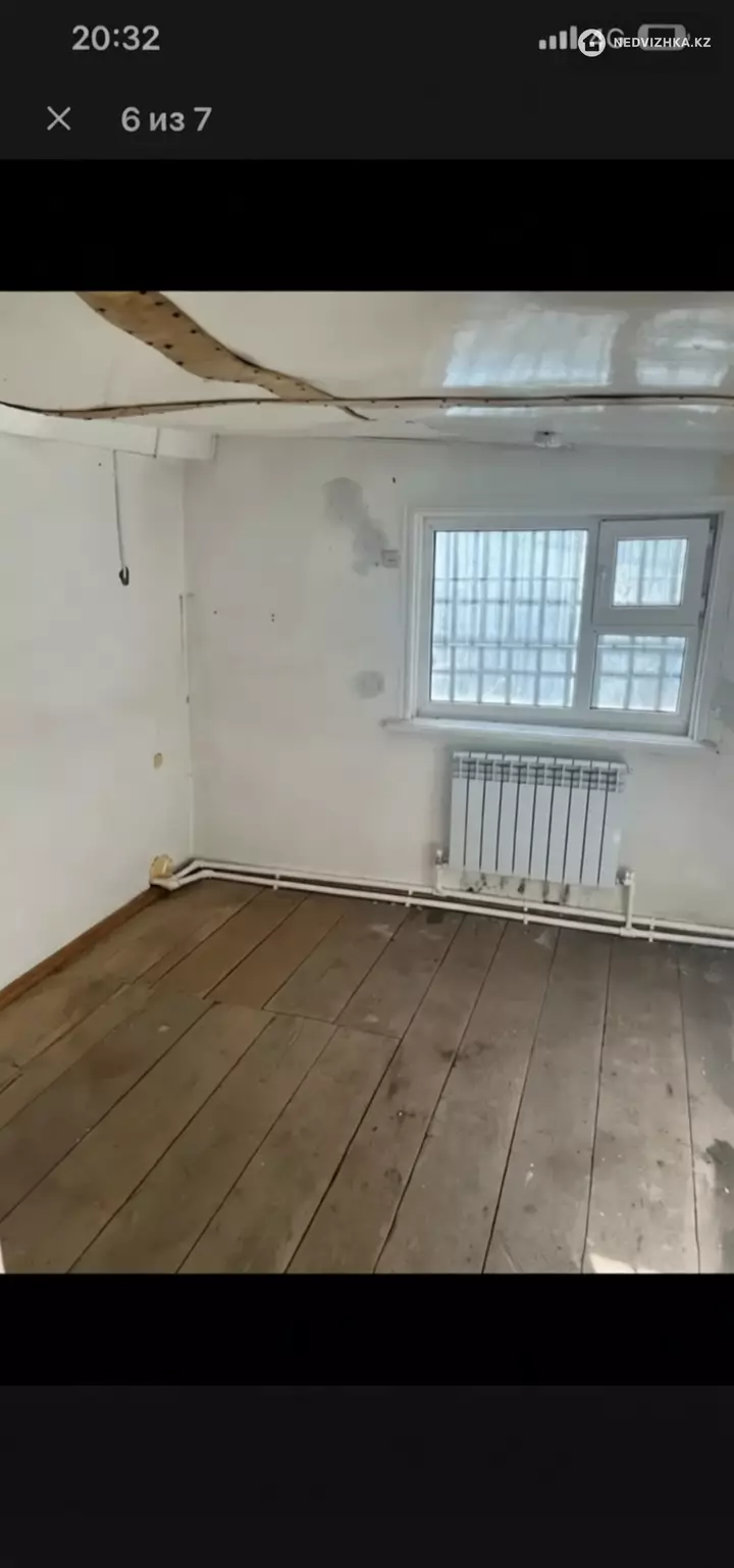 Офис, Магазин и др., этаж 1 из 1, 70 м², На длительный срок, фотография 4