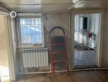 Офис, Магазин и др., этаж 1 из 1, 70 м², На длительный срок