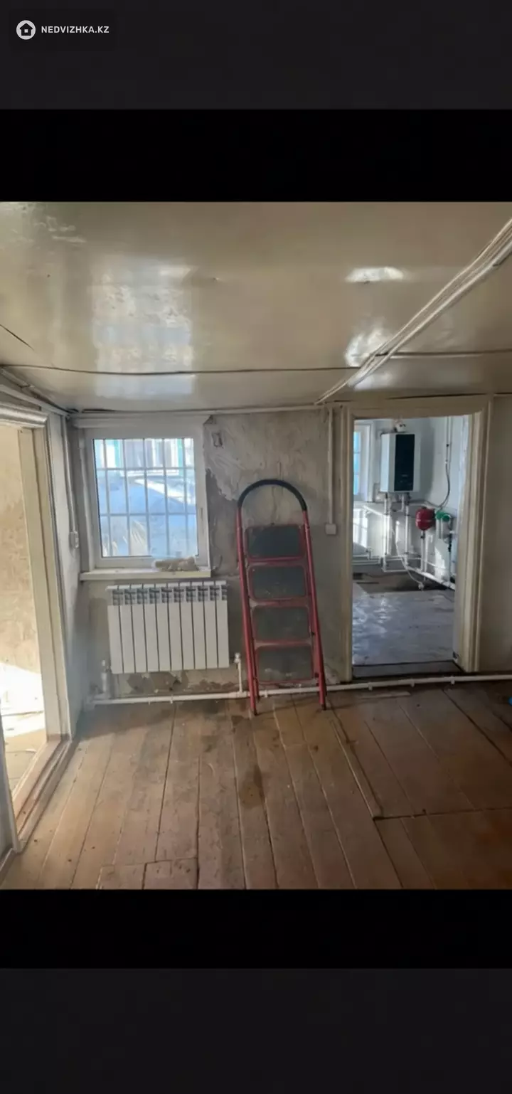 Офис, Магазин и др., этаж 1 из 1, 70 м², На длительный срок, фотография 5