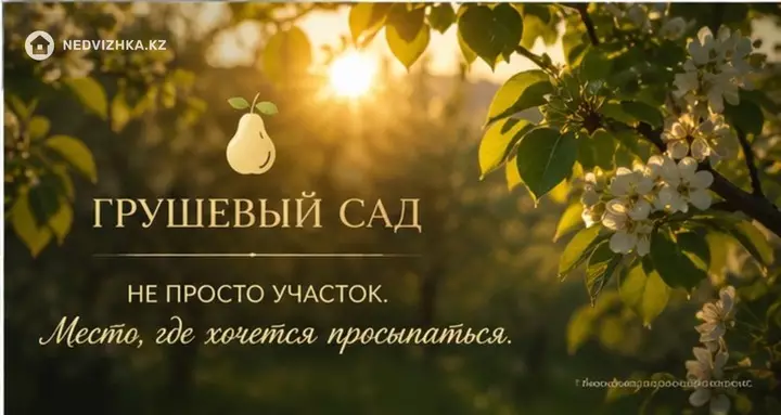Участок 4.6 соток, 4-фотосурет