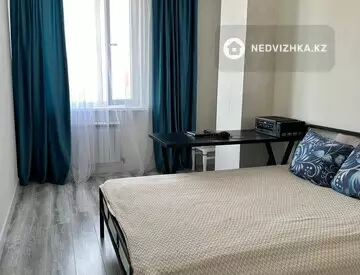 3-комнатная квартира, этаж 7 из 18, 101 м², миниатюра 5