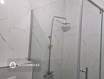 3-комнатная квартира, этаж 7 из 18, 101 м², миниатюра 6