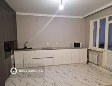 3-комнатная квартира, этаж 7 из 18, 101 м², миниатюра 8