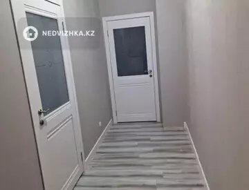 3-комнатная квартира, этаж 7 из 18, 101 м², миниатюра 9
