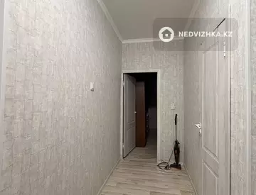 1-комнатная квартира, этаж 5 из 5, 40 м², миниатюра 7