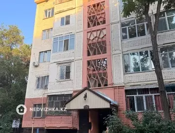 1-комнатная квартира, этаж 5 из 5, 40 м², миниатюра 8