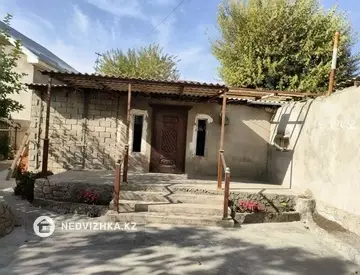 5-комнатный дом, 4 соток, 120 м²