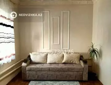 5-комнатный дом, 4 соток, 120 м²