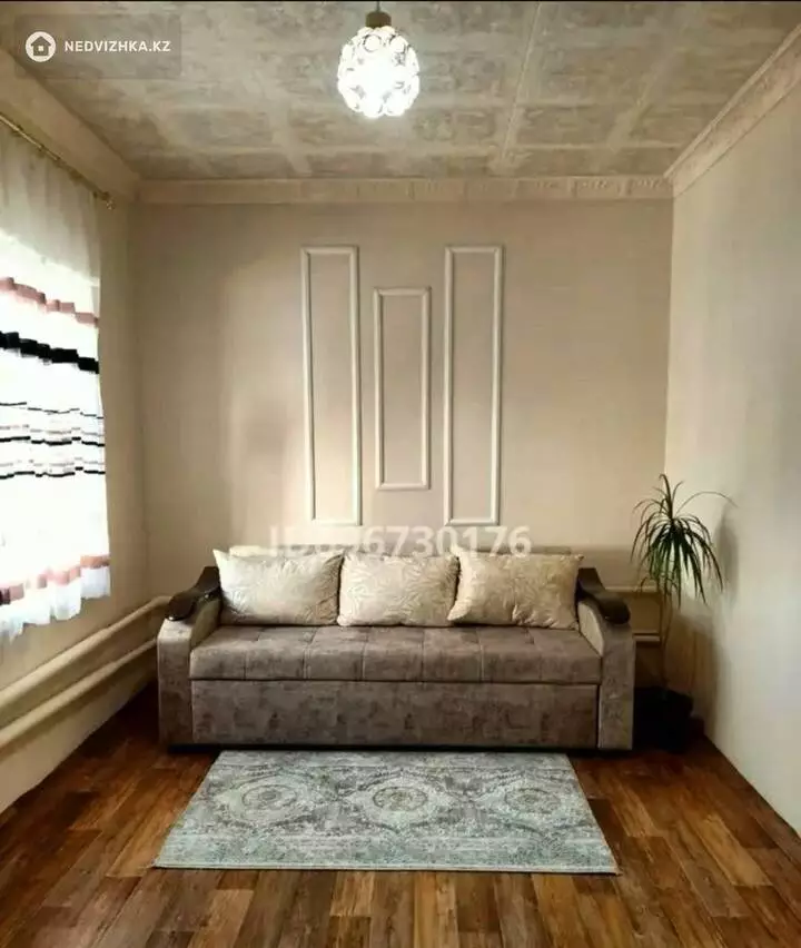 5-комнатный дом, 4 соток, 120 м², фотография 5