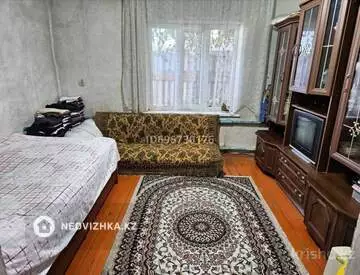 5-комнатный дом, 4 соток, 120 м², миниатюра 6
