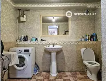 5-комнатный дом, 4 соток, 120 м²