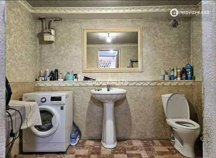 5-комнатный дом, 4 соток, 120 м², фотография 3