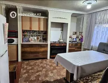 5-комнатный дом, 4 соток, 120 м²