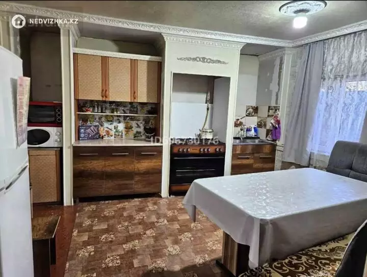 5-комнатный дом, 4 соток, 120 м², фотография 4