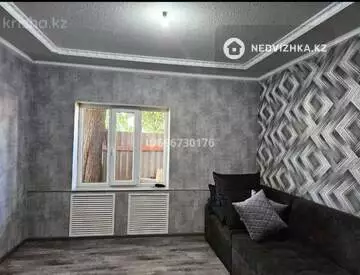 5-комнатный дом, 4 соток, 120 м², миниатюра 7