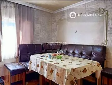 5-комнатный дом, 4 соток, 120 м², миниатюра 8